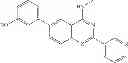 Fig. 3232 - Therapeutic compounds and related methods of use