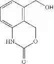 Fig. 3294 - Therapeutic compounds and related methods of use
