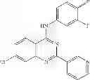 Fig. 331 - Therapeutic compounds and related methods of use