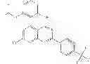 Fig. 352 - Therapeutic compounds and related methods of use