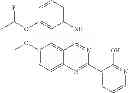 Fig. 362 - Therapeutic compounds and related methods of use
