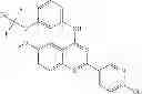 Fig. 366 - Therapeutic compounds and related methods of use