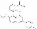 Fig. 367 - Therapeutic compounds and related methods of use