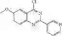 Fig. 445 - Therapeutic compounds and related methods of use