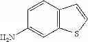 Fig. 489 - Therapeutic compounds and related methods of use