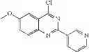 Fig. 511 - Therapeutic compounds and related methods of use