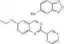 Fig. 554 - Therapeutic compounds and related methods of use