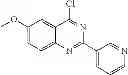Fig. 586 - Therapeutic compounds and related methods of use
