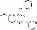 Fig. 596 - Therapeutic compounds and related methods of use