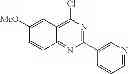 Fig. 613 - Therapeutic compounds and related methods of use
