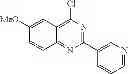 Fig. 652 - Therapeutic compounds and related methods of use