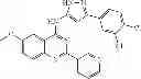 Fig. 656 - Therapeutic compounds and related methods of use