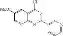 Fig. 697 - Therapeutic compounds and related methods of use