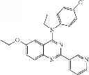 Fig. 716 - Therapeutic compounds and related methods of use