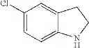 Fig. 717 - Therapeutic compounds and related methods of use