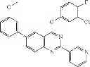 Fig. 722 - Therapeutic compounds and related methods of use