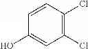 Fig. 723 - Therapeutic compounds and related methods of use