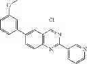 Fig. 724 - Therapeutic compounds and related methods of use