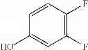 Fig. 726 - Therapeutic compounds and related methods of use
