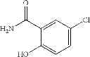 Fig. 732 - Therapeutic compounds and related methods of use