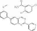 Fig. 734 - Therapeutic compounds and related methods of use