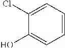 Fig. 735 - Therapeutic compounds and related methods of use