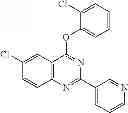 Fig. 737 - Therapeutic compounds and related methods of use