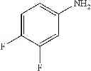 Fig. 741 - Therapeutic compounds and related methods of use