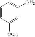 Fig. 744 - Therapeutic compounds and related methods of use