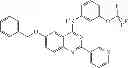 Fig. 746 - Therapeutic compounds and related methods of use