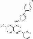Fig. 749 - Therapeutic compounds and related methods of use