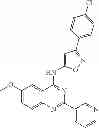Fig. 764 - Therapeutic compounds and related methods of use