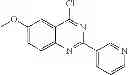 Fig. 769 - Therapeutic compounds and related methods of use