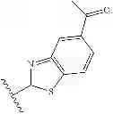 Fig. 85 - Therapeutic compounds and related methods of use