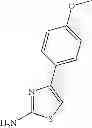 Fig. 855 - Therapeutic compounds and related methods of use