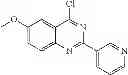 Fig. 892 - Therapeutic compounds and related methods of use