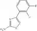 Fig. 960 - Therapeutic compounds and related methods of use