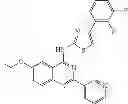 Fig. 962 - Therapeutic compounds and related methods of use