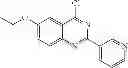 Fig. 970 - Therapeutic compounds and related methods of use
