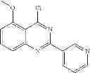 Fig. 976 - Therapeutic compounds and related methods of use