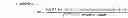 Fig. 02 - Pyrimido-pyridazinone compounds and methods of use thereof