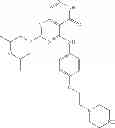 Fig. 1069 - Pyrimido-pyridazinone compounds and methods of use thereof