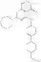 Fig. 131 - Pyrimido-pyridazinone compounds and methods of use thereof