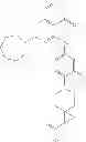 Fig. 197 - Pyrimido-pyridazinone compounds and methods of use thereof