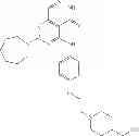 Fig. 265 - Pyrimido-pyridazinone compounds and methods of use thereof