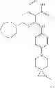 Fig. 320 - Pyrimido-pyridazinone compounds and methods of use thereof