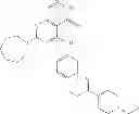 Fig. 331 - Pyrimido-pyridazinone compounds and methods of use thereof