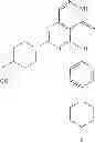Fig. 352 - Pyrimido-pyridazinone compounds and methods of use thereof