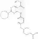 Fig. 445 - Pyrimido-pyridazinone compounds and methods of use thereof