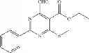 Fig. 49 - Pyrimido-pyridazinone compounds and methods of use thereof